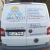 Logo IBRA-Tech