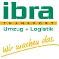 Ibra Transport Umzug & Logistik D&uuml;sseldorf