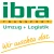 Logo Ibra Transport Umzug & Logistik