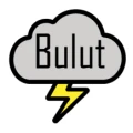 Ibrahim Bulut Elektrotechnik Meisterbetrieb