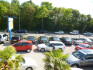 Logo Ibrahim Koc Autohandel