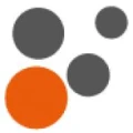 Logo Mede, Ibrahim
