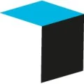 Logo Turan, Ibrahim