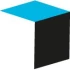 Logo Ibrahim Turan Messe- und Ausstellungsbau