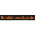 Ibrahim Umz&uuml;ge Kelheim