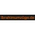 Logo Ibrahim Umzüge
