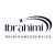 Logo Ibrahimi Reinigungsservice