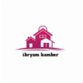 Ibryam Kamber Sanierung Dreieich