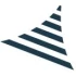 Logo IBS CommNet Service GmbH & CO.KG
