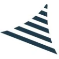 Logo IBS CommNet Service GmbH& CO.KG