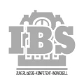 IBS-Hausverwaltung Z&uuml;ssow