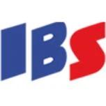 Logo IBS GmbH