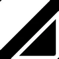 Logo IndustrieBau Service GmbH