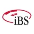Logo iBS Ingenieurbüro Braunschweig Michael Schmidt