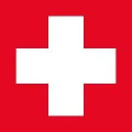 Logo IBS Ingenieurb&uuml;ro f&uuml;r Abfallaufbereitung