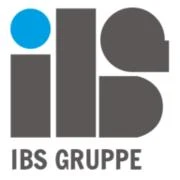 Logo IBS-Ingenieurbüro Schmid GmbH
