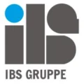 Logo IBS-Ingenieurb&uuml;ro Schmid GmbH