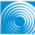 Logo IBS Ingenieurb&uuml;ro Starke