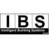Logo IBS- Intelligent Building Systems