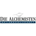 Logo IBS Werbeagentur f&uuml;r creatives Zielgruppenmarketing GmbH