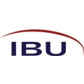 Logo IBU GbR J. Isaak u. A. Unruh