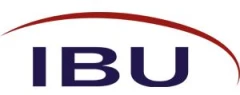Logo IBU GbR J. Isaak u. A. Unruh