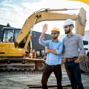 ibu Ingenierbüro für Bau- und Umwelttechnik Böbingen