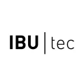 IBU-tec: Versuche, Entwicklung und Produktion; Spezialist f&uuml;r Drehrohr&ouml;fen und thermische Verfahren