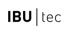 Logo IBU-tec advanced materials AG
