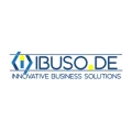iBuSo.de Augustusburg