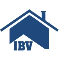 IBV Hans Mayer GmbH Immobilien Erfurt