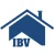 Logo IBV Hans Mayer GmbH Immobilien