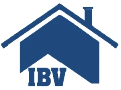 IBV Hans Mayer GmbH Immobilien Erfurt