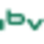 Logo IBV-Industriebautenverkleidungs-GmbH