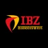 Logo IBZ Handelswelt