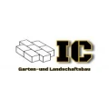 IC Garten-und Landschaftsbau Meddewade