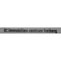 ic immobilien centrum freiberg GmbH & Co.KG Freiberg