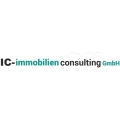 IC-immobilien Consulting gmbh Immobilienmakler Immobilienmakler Ha&szlig;furt