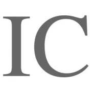 Logo IC Import Consultants GmbH