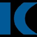 Logo IC Industrie Company Maschinen- und Anlagenbau GmbH
