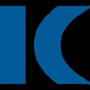 Logo IC Industrie Company Maschinen- und Anlagenbau GmbH