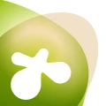 Logo IC Tourismus GmbH