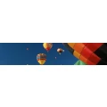 Logo IC4Y internet & communication