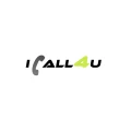 icall4u Logo