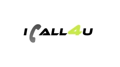 icall4u Logo