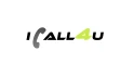 Logo iCall4u
