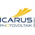ICARUS Photovoltaik GMBH Freiburg