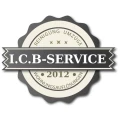 Icb-Service Team M&uuml;nchen