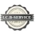 Logo Icb-Service Team