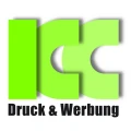 ICC Druck und Werbung GmbH Henstedt-Ulzburg
